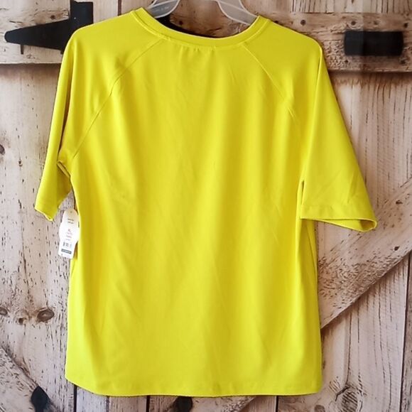 Boys Quick Dry Shirt - Picture 4 of 5